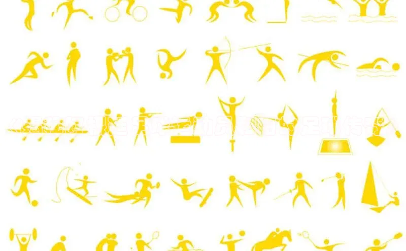 hth最新官方登录官方网站路畅科技《揭秘阿根廷足球运动员和田的足球传奇》