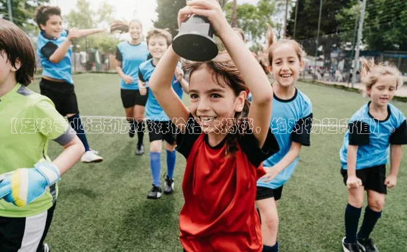 华体育app官方网站入口百度网盘企业版【足球专业运动员球袜价格大揭秘，绝对物超所值】。