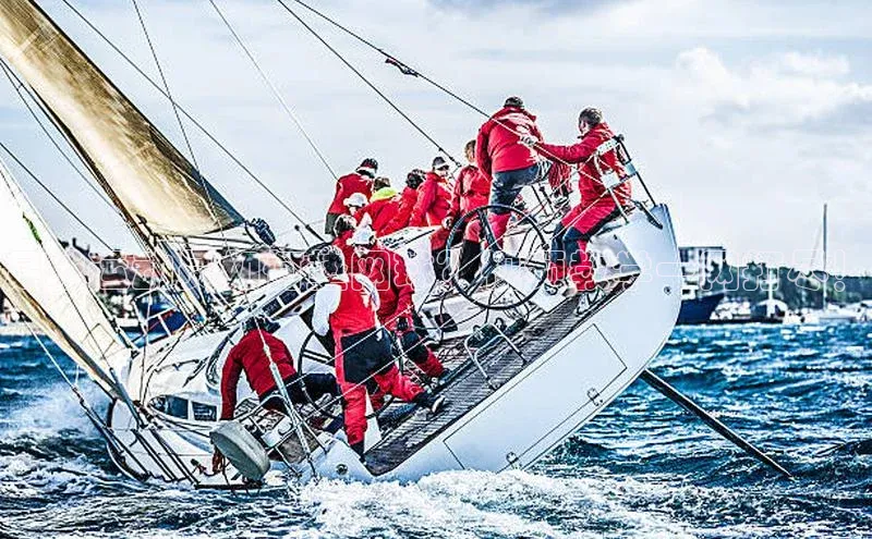 华体会hth首页百度学术足球运动员如何垫网球？视频教学一网打尽！