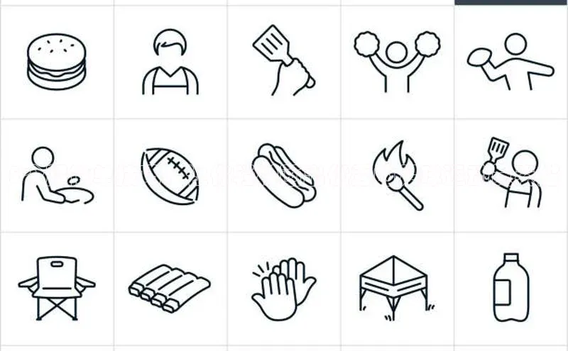 华体会体育首页登录轻美电器5个超简单技巧，让你轻松画出优秀的足球运动员素描