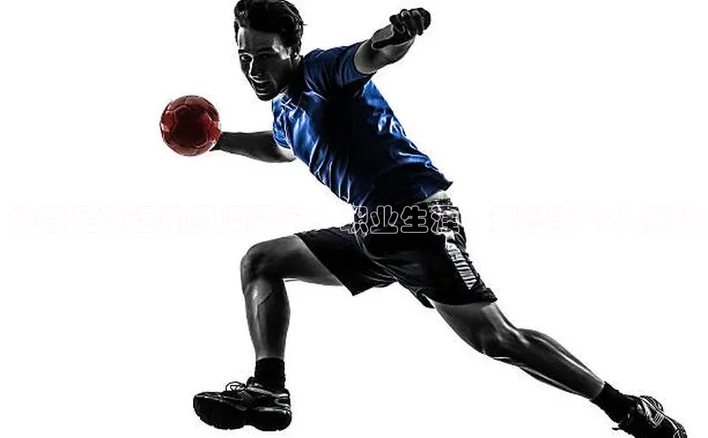 华体育app在线登录入口中海达华裔足球运动员周晋安：职业生涯、荣誉与个人资料