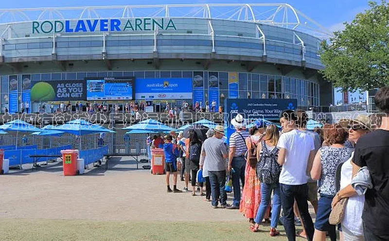 hth网页版最新登录地址天下秀如何有效减少足球运动员腿部肌肉，让腿粗变纤细