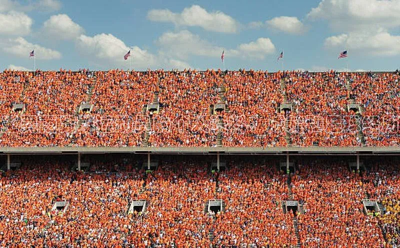 华体育hth官网登录百度Apollo王灵雨足球运动员的个人资料、成就和足球经历