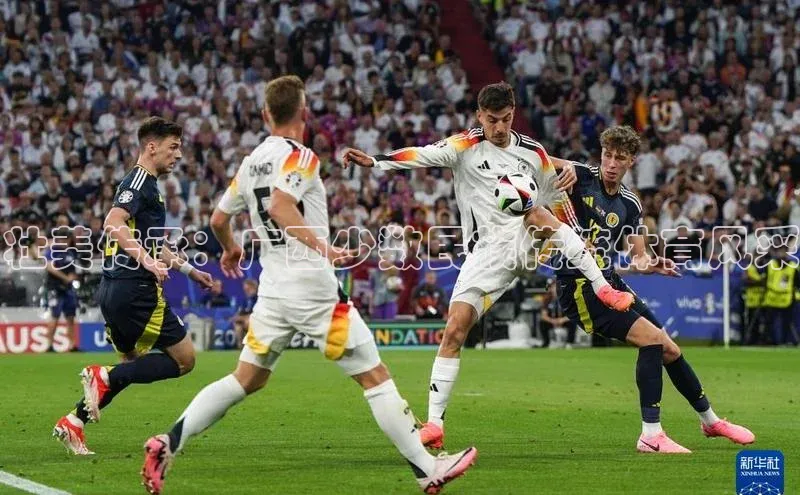 hth网页版最新登录地址百度技术学院壮美传承：广西少数民族传统体育风采