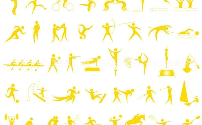 全球赛车竞速盛宴：国际汽联旗下汽车运动赛事概览