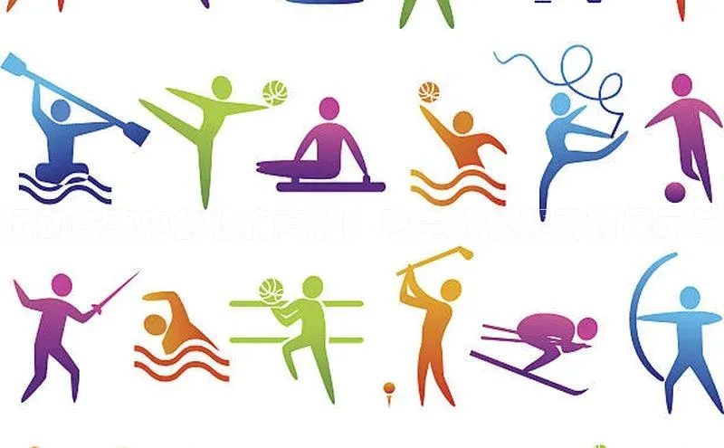 运动赛事中的伤痛真相：珍贵的视频素材展示与