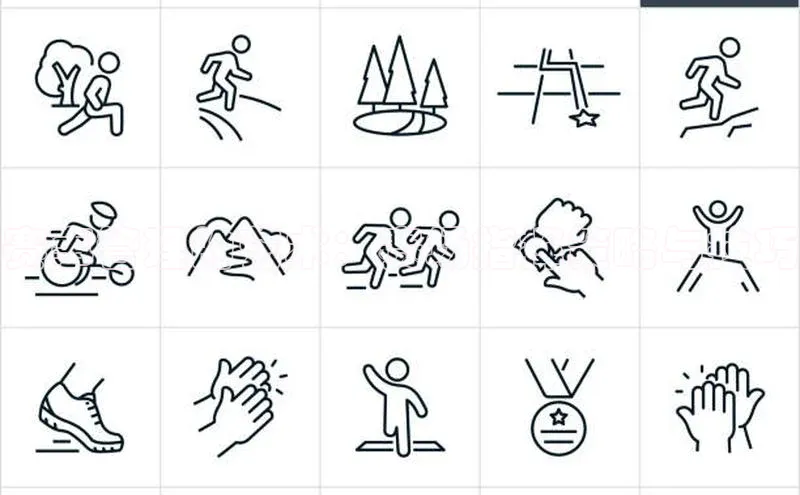 赛事管理的艺术：赛场指挥策略与技巧