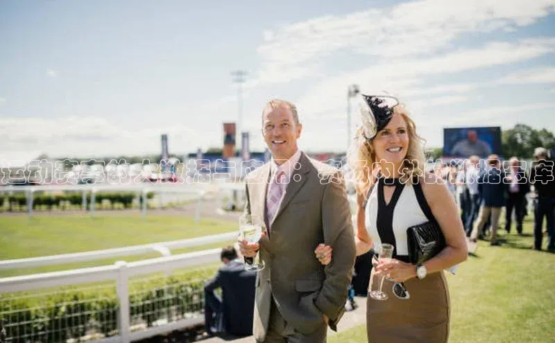 运动赛事的大数据与应用：赛场内外的数据宝库