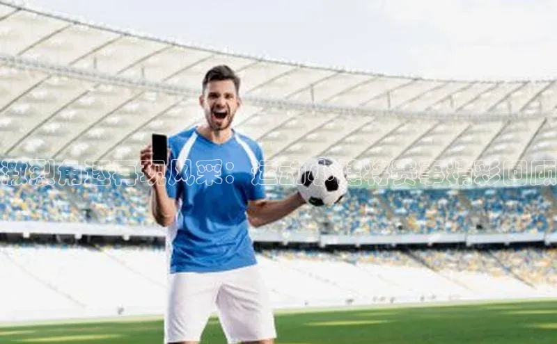 激烈角逐再现风采：运动小健将赛事精彩回顾