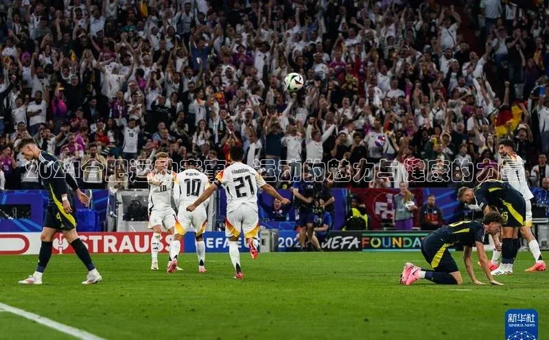 2024合肥运动赛事：运动的魅力与健康的力量