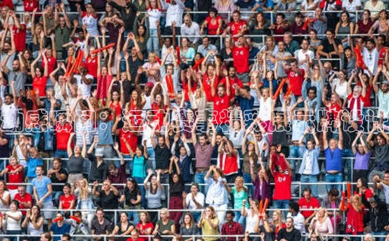 动感瞬间：运动赛事精彩展示牌设计