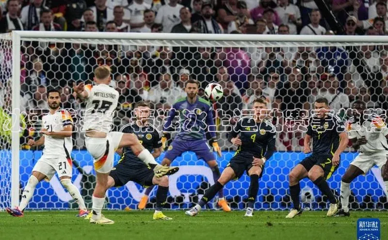 冰雪盛宴：精选冰上运动赛事推荐