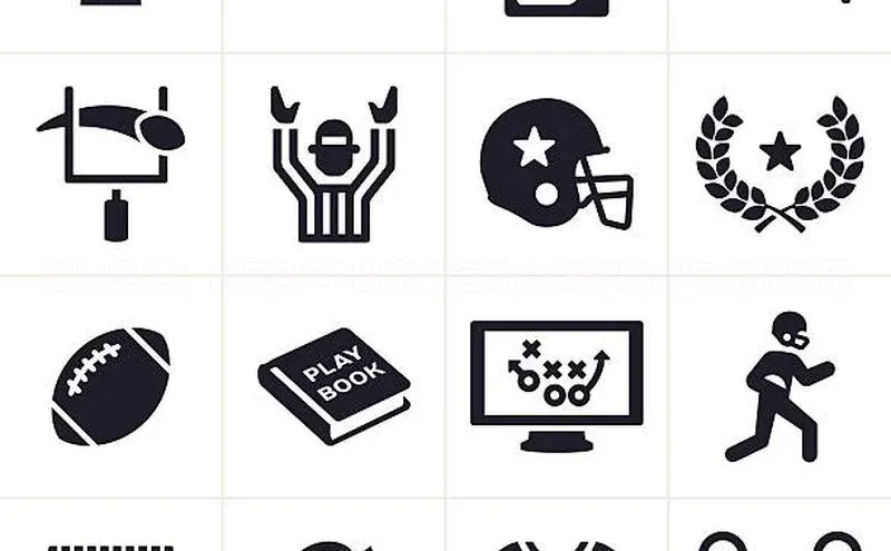 活力四射：回顾2023山东省运动会精彩瞬间与卓越表现