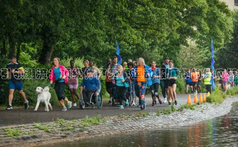 引领潮流：顶级体育赛事运动服厂商的供应链