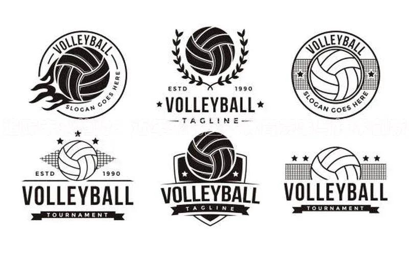 追踪未来趋势：近年来的重大体育赛事与技术创新