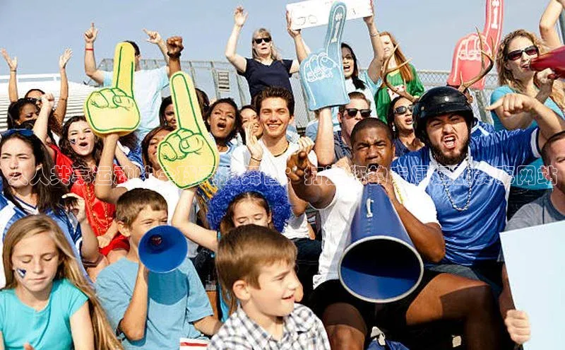 人人共享运动的全球竞技舞台：打造您的专属运动赛事网站