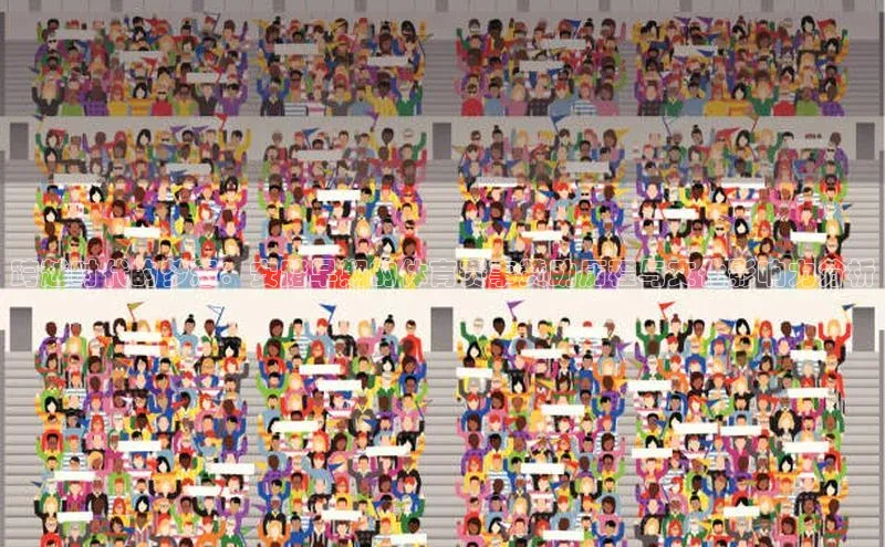 跨越时代的梦想：安踏早期的体育赛事赞助历程与文化影响力分析