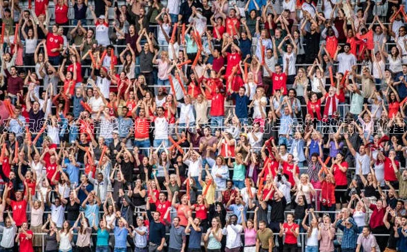 东京奥运会精彩赛事直播：金牌时刻与运动激情的碰撞