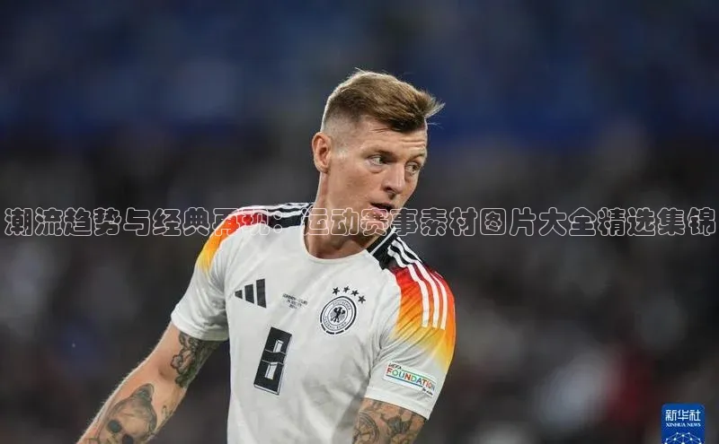 hth·华体育官方