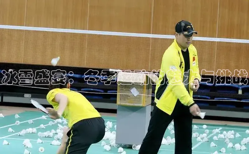 华体育app官方网站入口