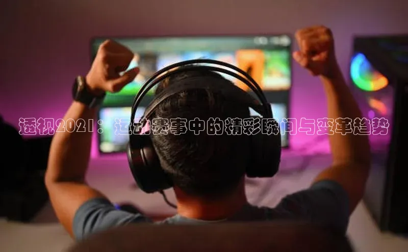 华体育app官方网站入口