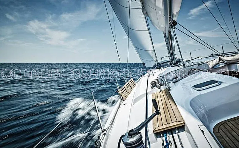 华体育hth官网登录