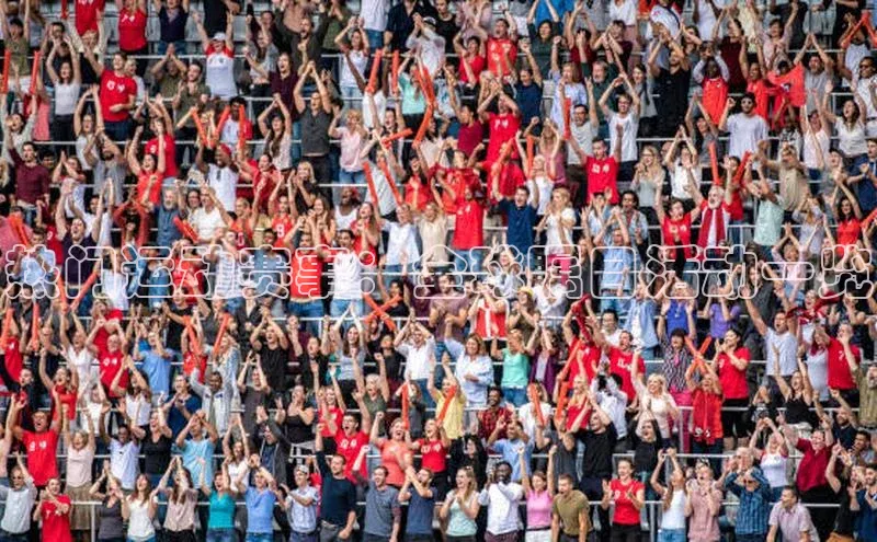 华体育app官网登录