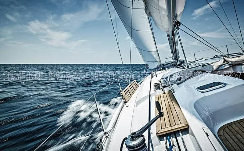 华体育app在线登录入口