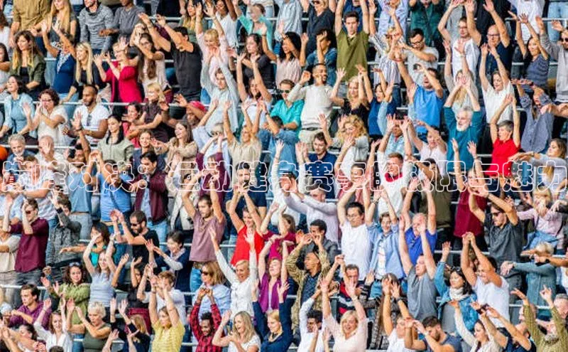 巅峰对决：运动健身赛事的极限与魅力