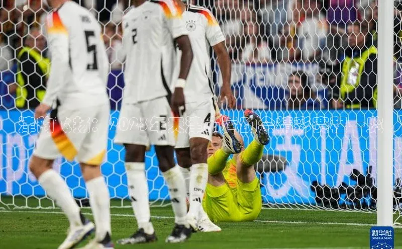 hth官网登录入口