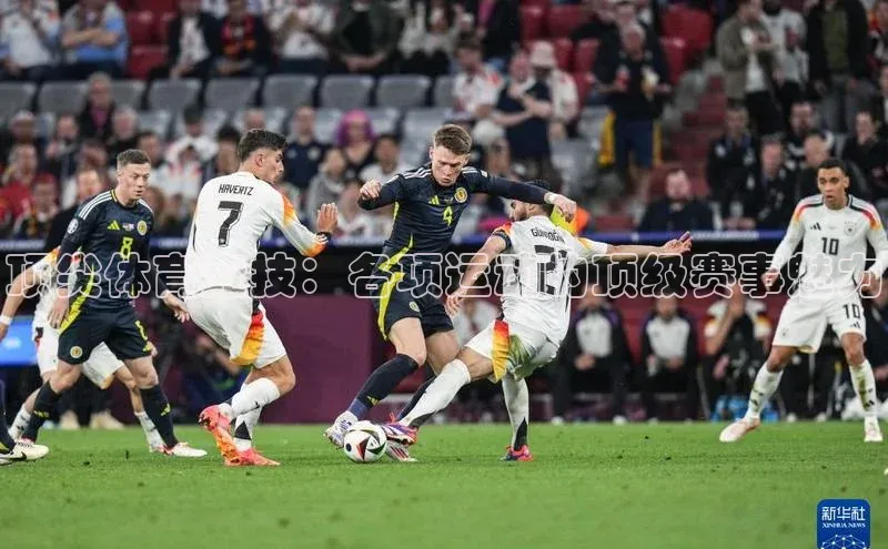 顶尖体育竞技：各项运动的顶级赛事魅力