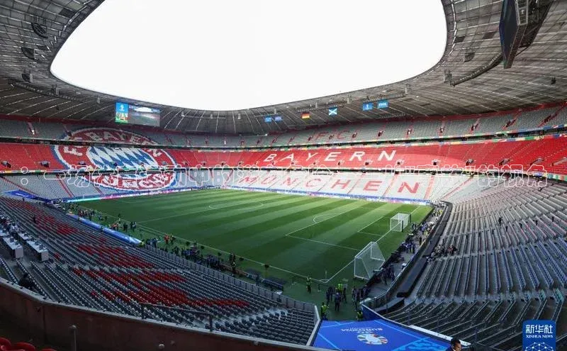 ：一场体育运动中的潜在危险——从\